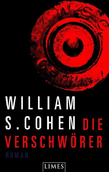 Die Verschwörer