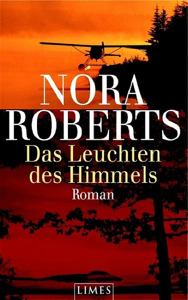 Das Leuchten des Himmels