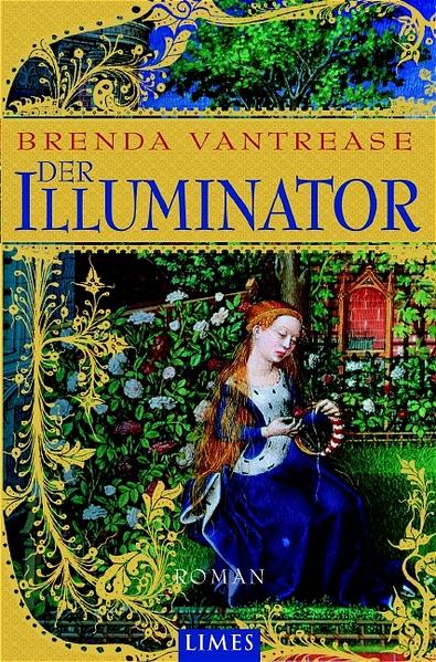 Der Illuminator