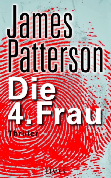 Die 4. Frau