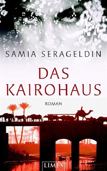 Das Kairohaus