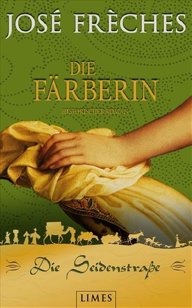 Unbekannter Titel