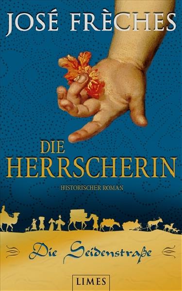Unbekannter Titel