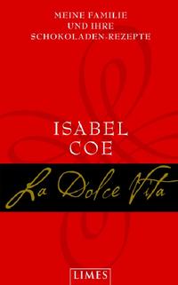 La Dolce Vita