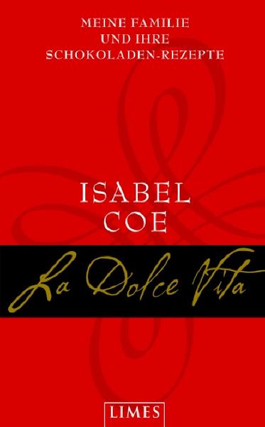 La Dolce Vita