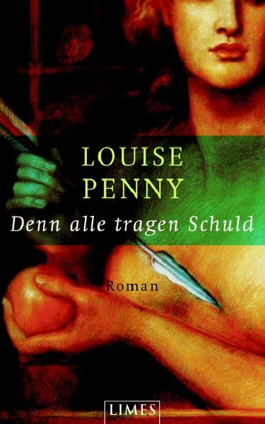 Denn alle tragen Schuld