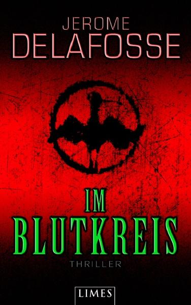 Im Blutkreis