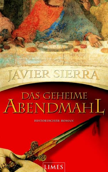 Das geheime Abendmahl