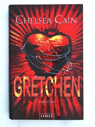 Gretchen