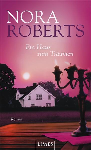 Ein Haus zum Träumen