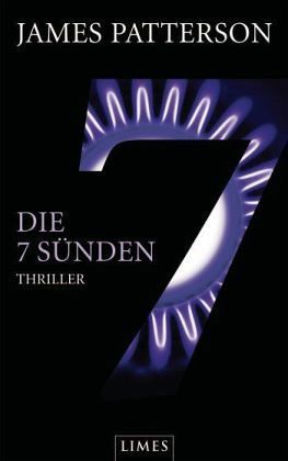 Die 7 Sünden