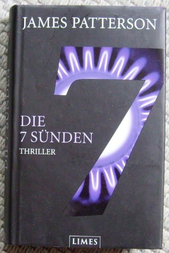 Die 7 Sünden