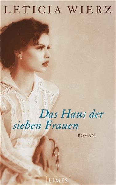 Unbekannter Titel