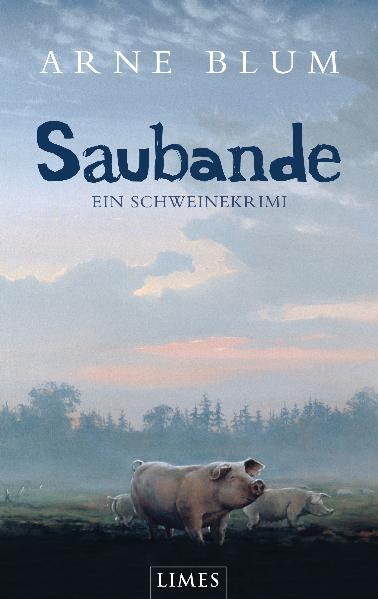 Saubande