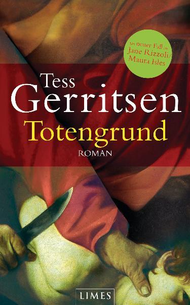 Totengrund