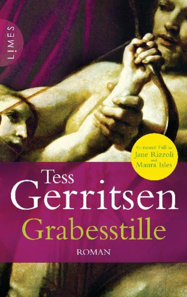 Unbekannter Titel