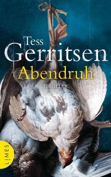 Unbekannter Titel