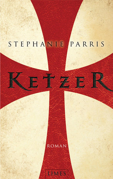Ketzer