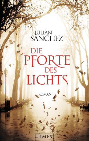 Die Pforte des Lichts