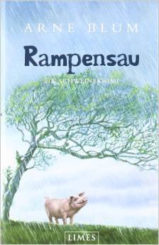 Rampensau
