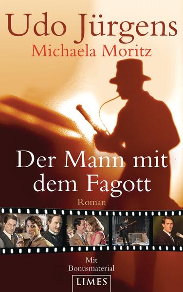 Unbekannter Titel