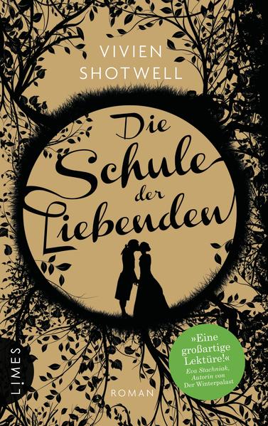 Die Schule der Liebenden