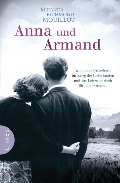 Anna und Armand