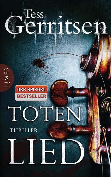 Totenlied
