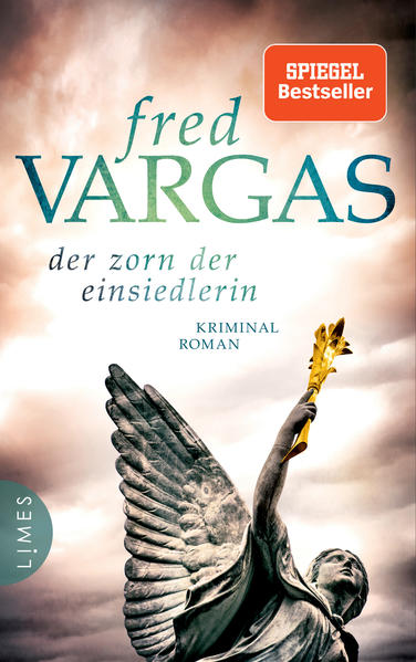 Unbekannter Titel