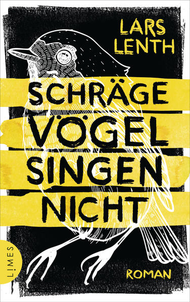 Unbekannter Titel