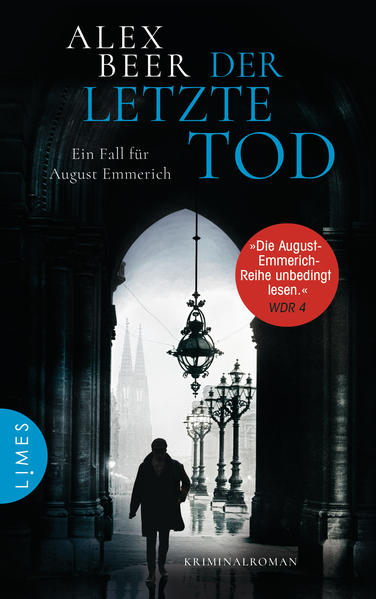 Unbekannter Titel
