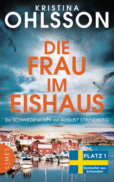 Unbekannter Titel
