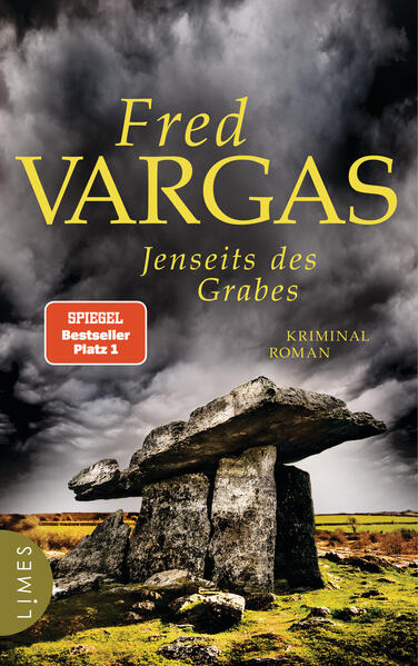 Unbekannter Titel