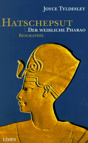 Hatschepsut