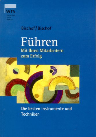 Führen