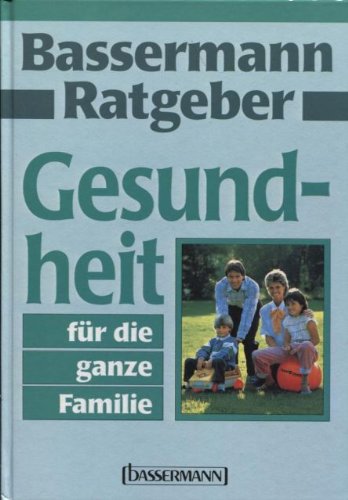 Gesundheit