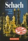 Schach