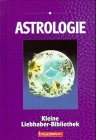 Astrologie