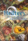 Heiltees