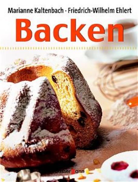 Backen
