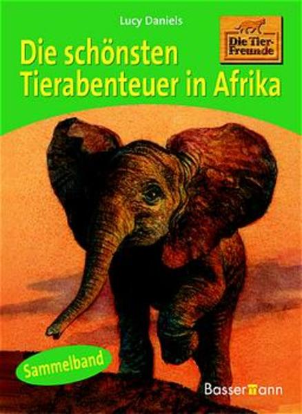 Unbekannter Titel