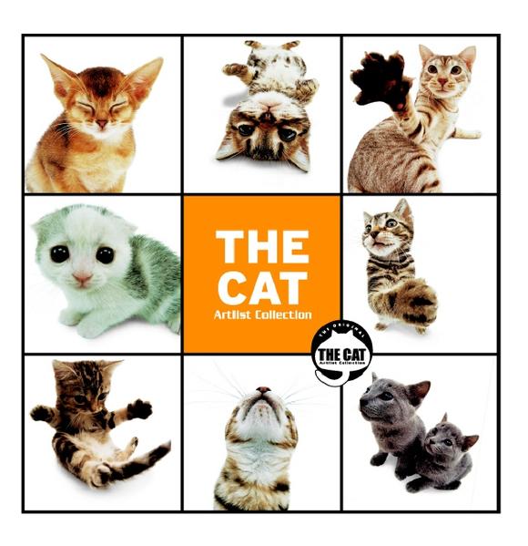 The Cat