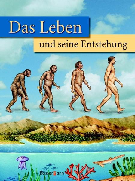 Das Leben