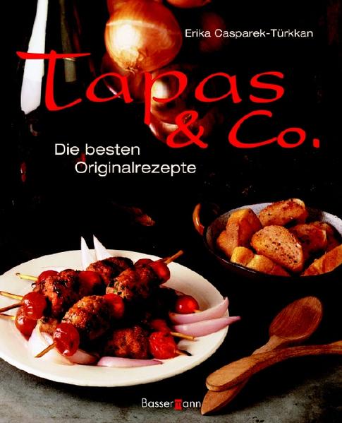 Tapas & Co.