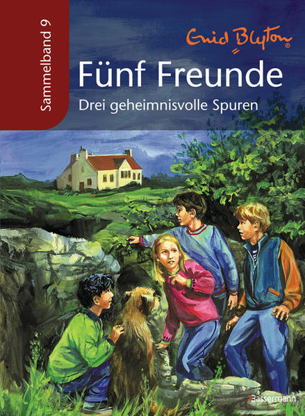 Unbekannter Titel