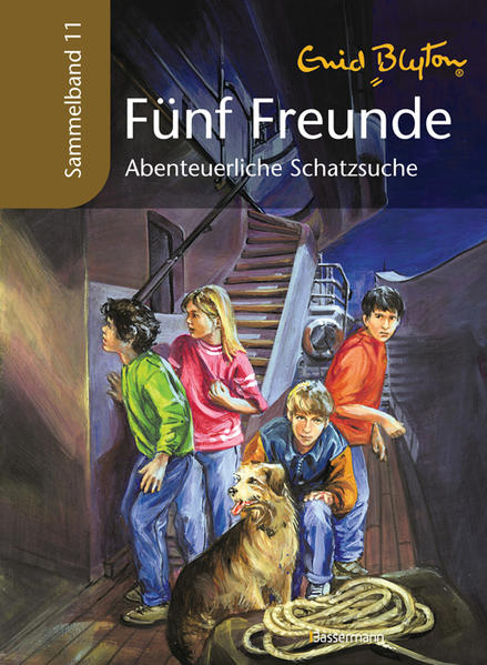 Unbekannter Titel