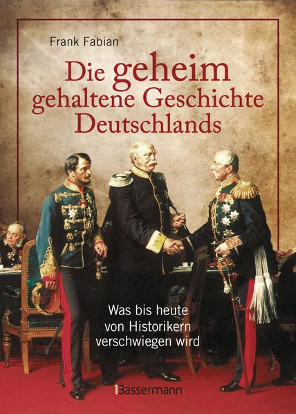 Unbekannter Titel