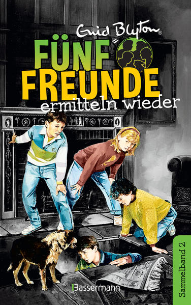 Unbekannter Titel