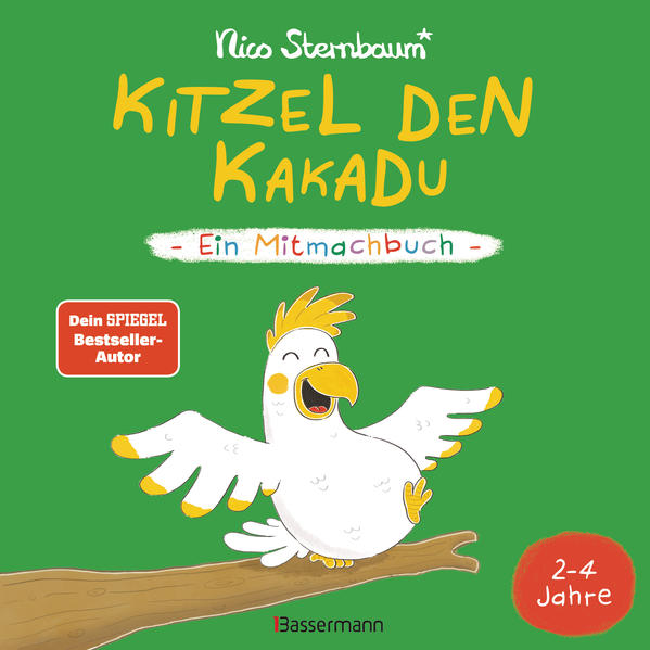 Unbekannter Titel