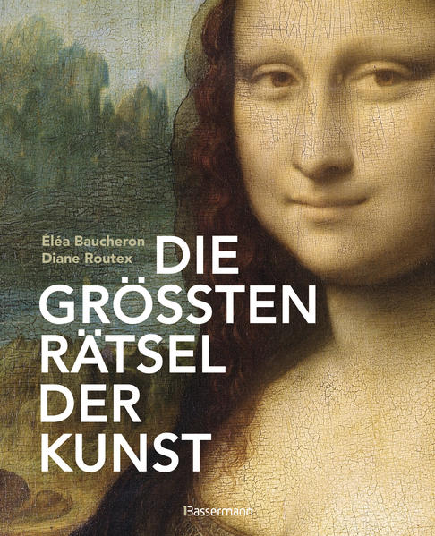 Unbekannter Titel